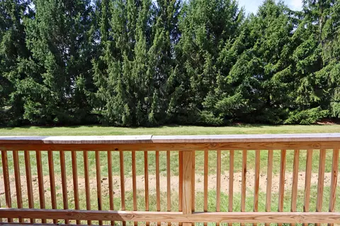 6206 Turvey Loop W, Dublin, OH 43016 photo 44