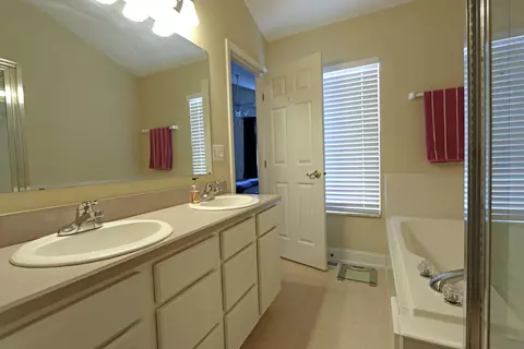 6206 Turvey Loop W, Dublin, OH 43016 photo 23