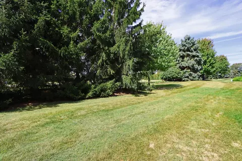 6206 Turvey Loop W, Dublin, OH 43016 photo 47