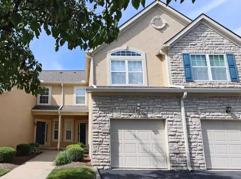 6206 Turvey Loop W, Dublin, OH 43016 photo 4