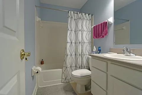 6206 Turvey Loop W, Dublin, OH 43016 photo 31