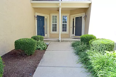 6206 Turvey Loop W, Dublin, OH 43016 photo 39