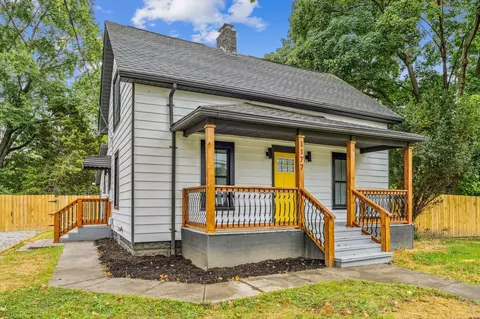 1177 Smith Rd, Columbus, OH 43207