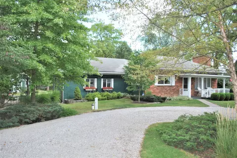 4033 Big Run South Rd, Grove City, OH 43123
