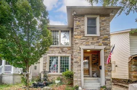 1179 E 15th Ave, Columbus, OH 43211