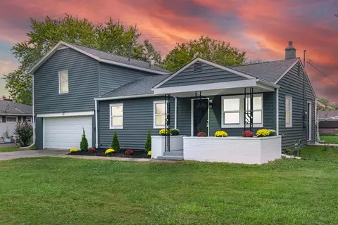 687 Colton Rd, Columbus, OH 43207