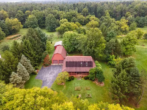 6213 Duffy Rd, Delaware, OH 43015