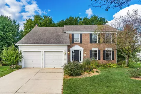 750 Stewart Ct, Pickerington, OH 43147