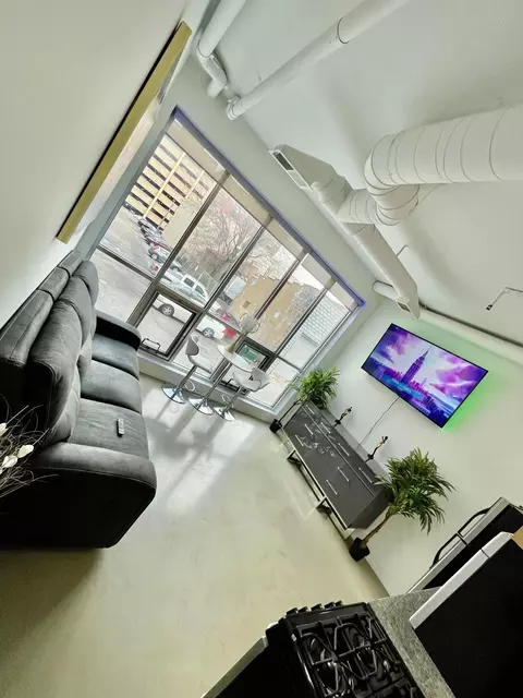 60 E Spring St #104, Columbus, OH 43215 photo 16