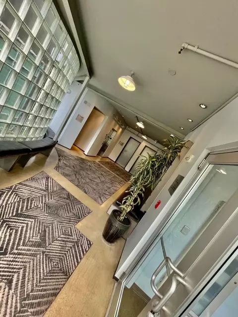 60 E Spring St #104, Columbus, OH 43215 photo 3