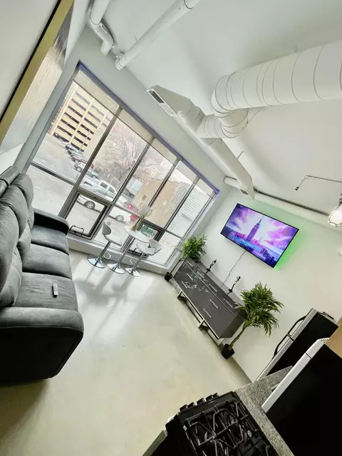 60 E Spring St #104, Columbus, OH 43215 photo 17