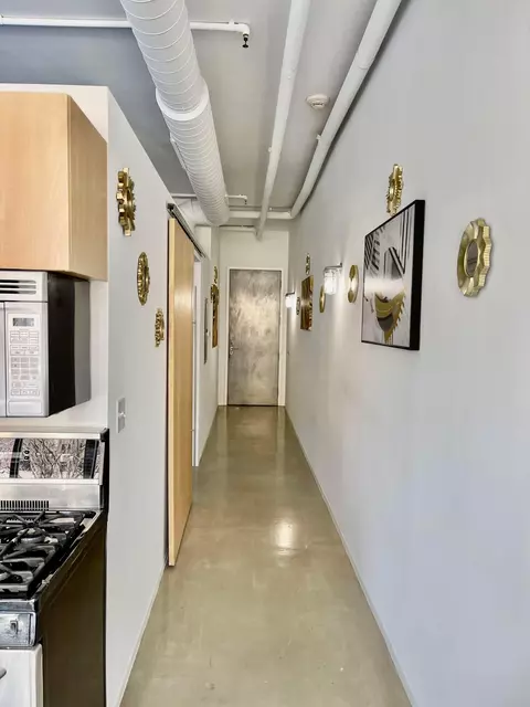 60 E Spring St #104, Columbus, OH 43215 photo 20