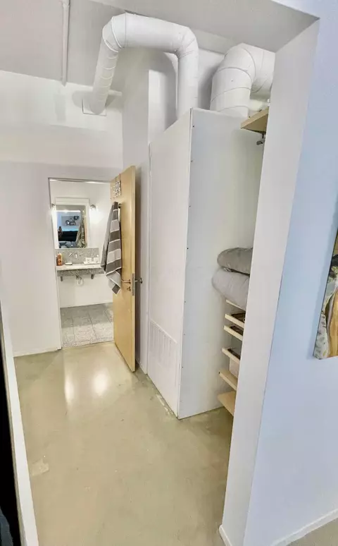 60 E Spring St #104, Columbus, OH 43215 photo 10