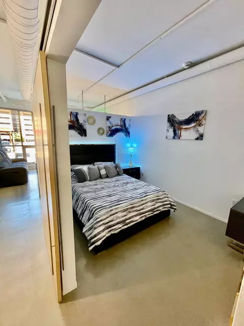 60 E Spring St #104, Columbus, OH 43215 photo 8