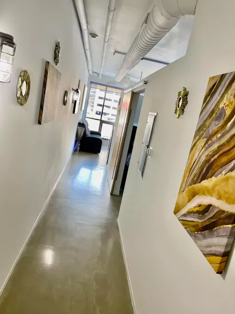 60 E Spring St #104, Columbus, OH 43215 photo 7
