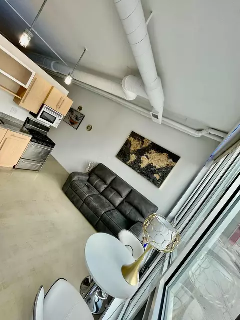 60 E Spring St #104, Columbus, OH 43215 photo 21