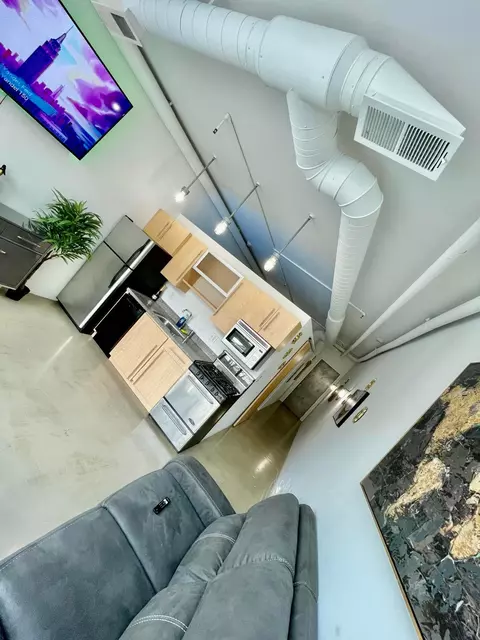 60 E Spring St #104, Columbus, OH 43215 photo 19