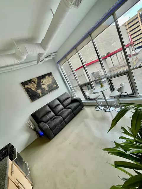 60 E Spring St #104, Columbus, OH 43215 photo 22