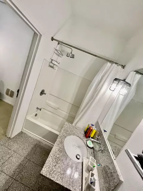 60 E Spring St #104, Columbus, OH 43215 photo 13