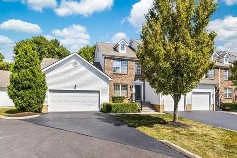 7450 Grand Bahama Dr, Worthington, OH 43085