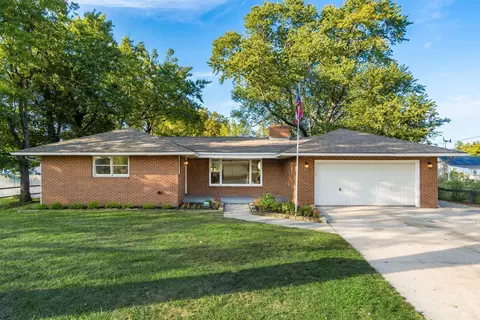 278 Rumsey Rd, Columbus, OH 43207