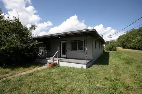 496 Glendower Ave, Columbus, OH 43207
