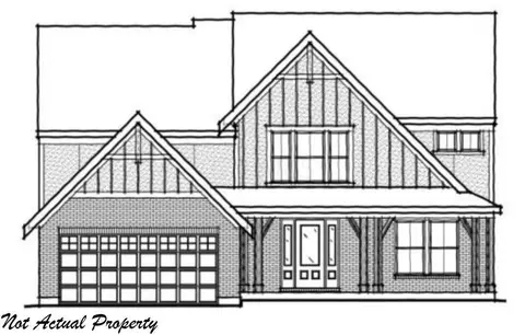 1130 Miami Dr, Marysville, OH 43040