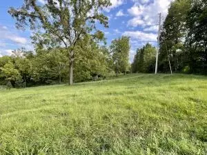 28799 Logan Hornsmill Rd, Sugar Grove, OH 43155
