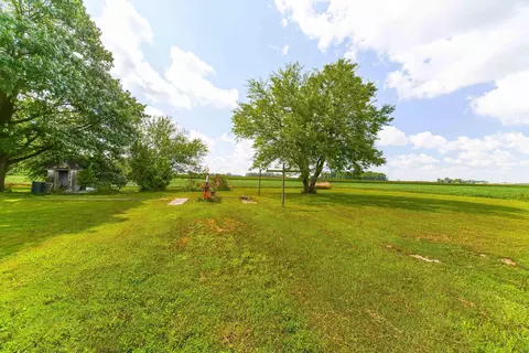 6103 Lauer Rd, Prospect, OH 43342 photo 8