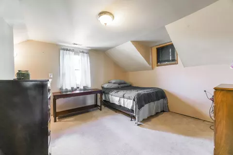 6103 Lauer Rd, Prospect, OH 43342 photo 27