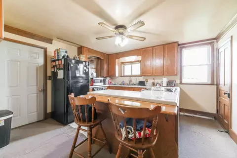 6103 Lauer Rd, Prospect, OH 43342 photo 20
