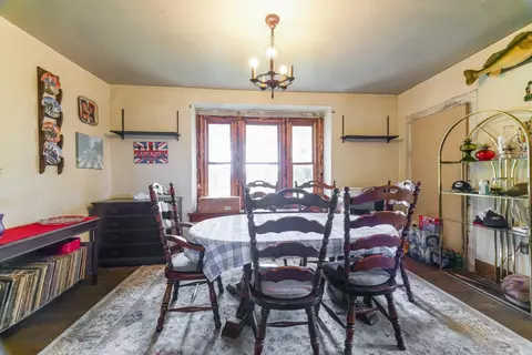 6103 Lauer Rd, Prospect, OH 43342 photo 18