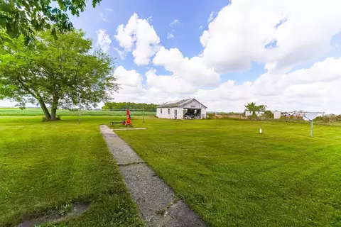 6103 Lauer Rd, Prospect, OH 43342 photo 6