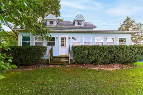 6103 Lauer Rd, Prospect, OH 43342 photo 3