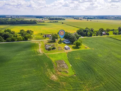 6103 Lauer Rd, Prospect, OH 43342 photo 12
