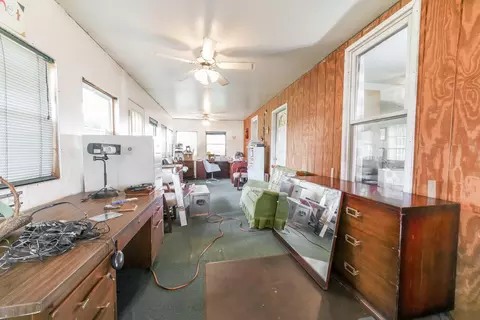 6103 Lauer Rd, Prospect, OH 43342 photo 25