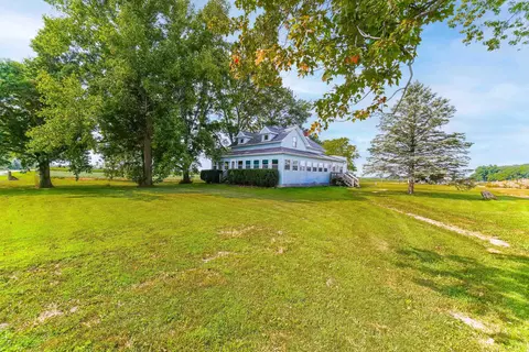 6103 Lauer Rd, Prospect, OH 43342 photo 2