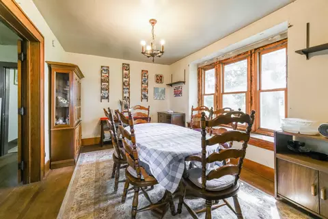 6103 Lauer Rd, Prospect, OH 43342 photo 19