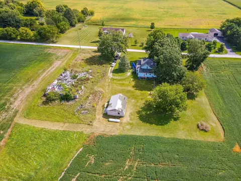 6103 Lauer Rd, Prospect, OH 43342 photo 14