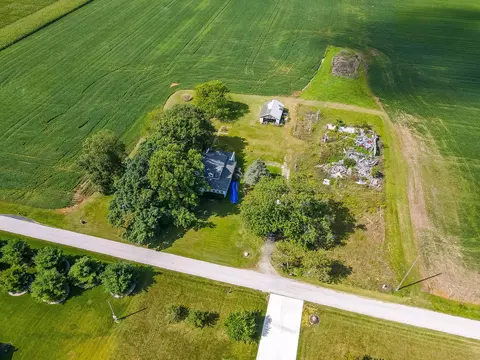 6103 Lauer Rd, Prospect, OH 43342 photo 10