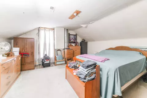 6103 Lauer Rd, Prospect, OH 43342 photo 28