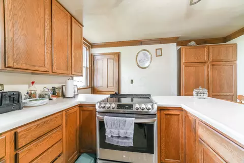 6103 Lauer Rd, Prospect, OH 43342 photo 21