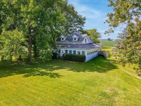 6103 Lauer Rd, Prospect, OH 43342 photo 5