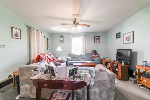 6103 Lauer Rd, Prospect, OH 43342 photo 16