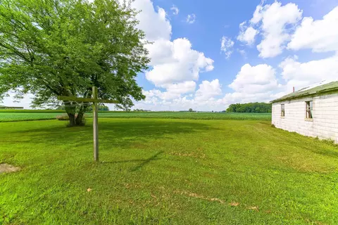 6103 Lauer Rd, Prospect, OH 43342 photo 7