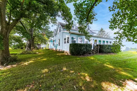 6103 Lauer Rd, Prospect, OH 43342 photo 4