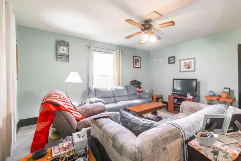 6103 Lauer Rd, Prospect, OH 43342 photo 15