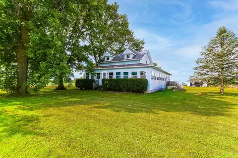 6103 Lauer Rd, Prospect, OH 43342