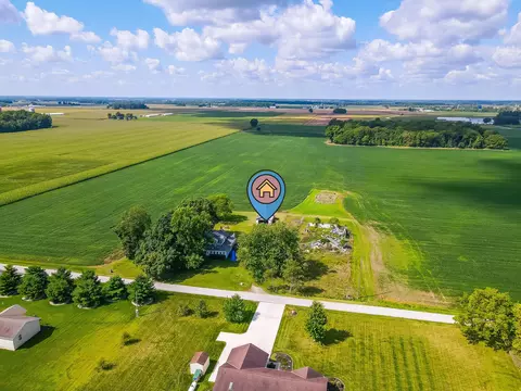 6103 Lauer Rd, Prospect, OH 43342 photo 13
