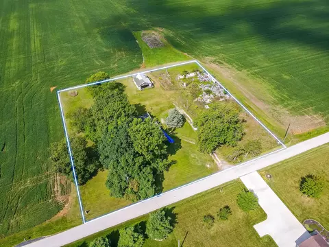 6103 Lauer Rd, Prospect, OH 43342 photo 11